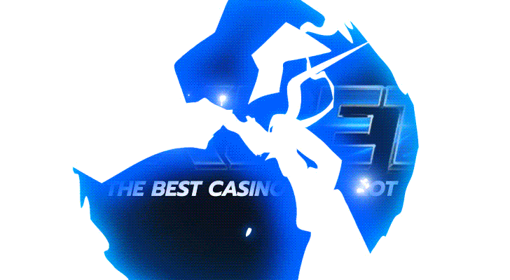 3xBET